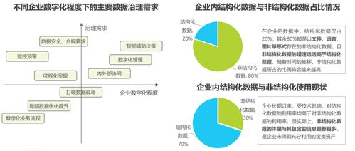 2022中國人工智能的數(shù)據(jù)治理行業(yè)研究報(bào)告 數(shù)據(jù)管理與處理服務(wù)探析