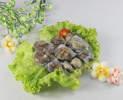 威海雙流進出口 優(yōu)質冷凍海鮮批發(fā)供應商