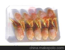 廣州葒日食品 優(yōu)質二本爪（帶殼爪）及其他水產(chǎn)品介紹