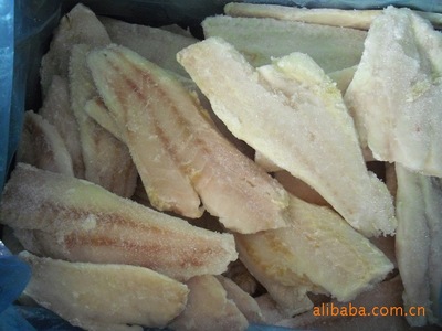 專業(yè)養(yǎng)殖海產(chǎn)品 新鮮魚片的質(zhì)量保證與市場價值探析