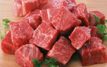 羊肉雖補，但這幾類人需謹慎食用