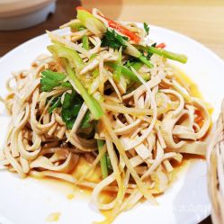羊肉類美食店鋪全攻略 電話、地址、價(jià)格與營業(yè)時(shí)間指南